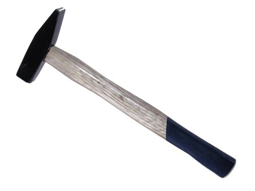 Produktbild für Schlosserhammer 500 g