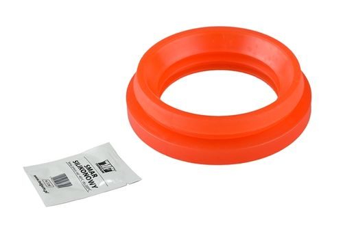 Produktbild für Reparatursatz, Bremskraftverstärker