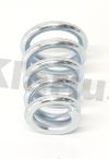 Produktbild für Feder, Abgasrohr