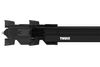 Produktbild für Thule WingBar Edge 95 Black (1-pack)