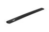 Produktbild für Thule WingBar Edge 95 Black (1-pack)