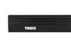 Produktbild für Thule WingBar Edge 95 Black (1-pack)