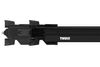 Produktbild für Thule WingBar Edge 95 Black (1-pack)