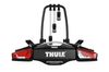Produktbild für Thule VeloCompact 3bike