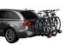 Produktbild für Thule VeloCompact 3bike