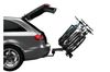 Produktbild für Thule VeloCompact 3bike