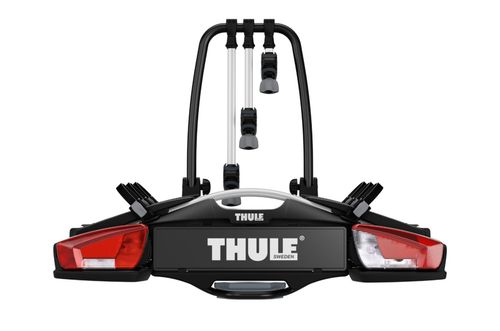 Produktbild für Thule VeloCompact 3bike