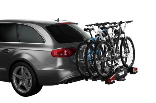 Produktbild für Thule VeloCompact 3bike