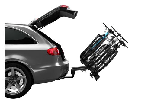 Produktbild für Thule VeloCompact 3bike