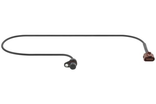 Produktbild für Lenkwinkelsensor