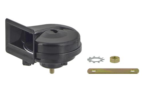 Produktbild für Horn