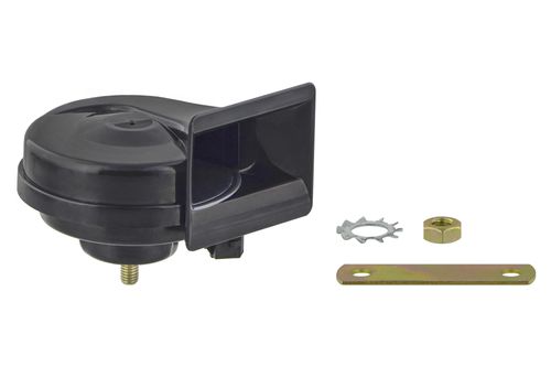 Produktbild für Horn