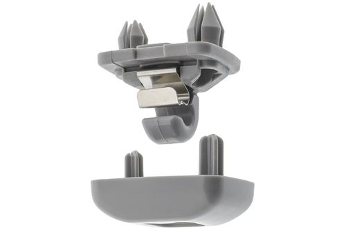 Produktbild für Halter, Sonnenblende