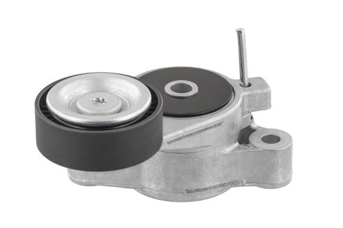 Produktbild für Riemenspanner, Keilrippenriemen