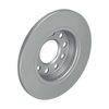 Produktbild für Bremsscheibe