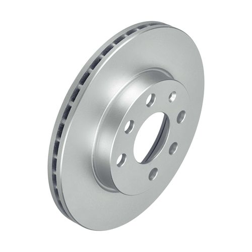 Produktbild für Bremsscheibe