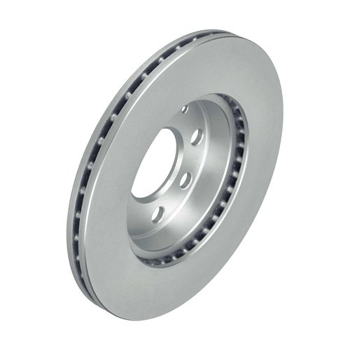 Produktbild für Bremsscheibe
