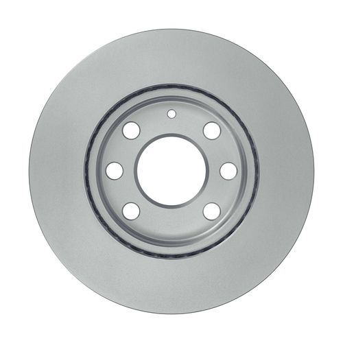 Produktbild für Bremsscheibe