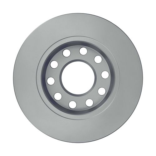 Produktbild für Bremsscheibe