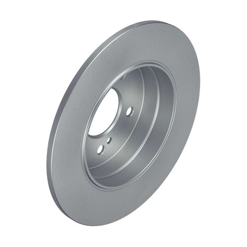 Produktbild für Bremsscheibe