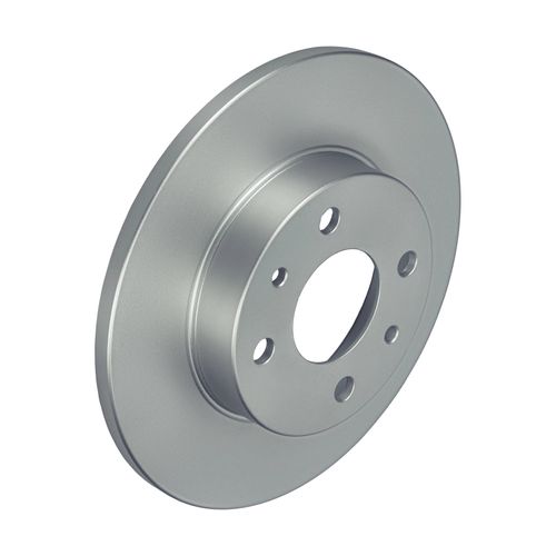 Produktbild für Bremsscheibe