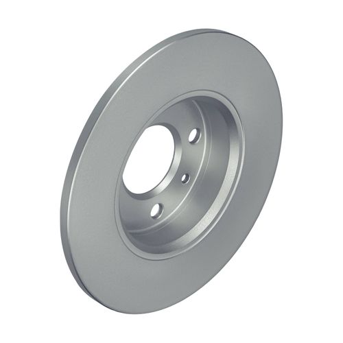 Produktbild für Bremsscheibe