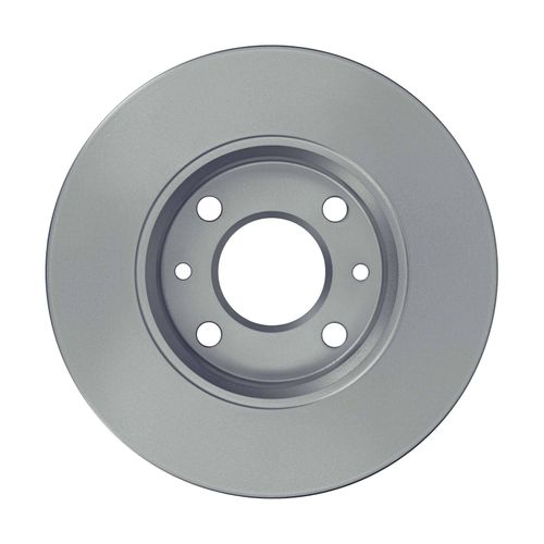 Produktbild für Bremsscheibe