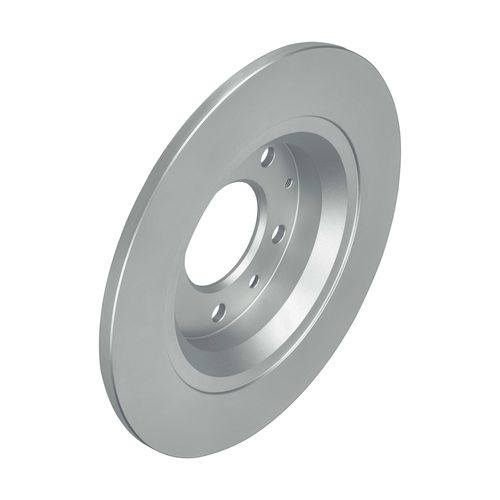 Produktbild für Bremsscheibe