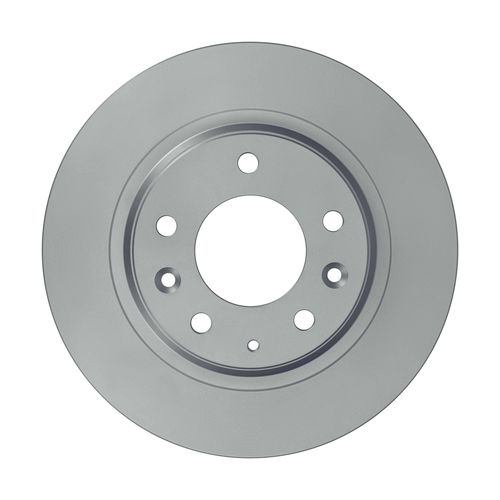 Produktbild für Bremsscheibe