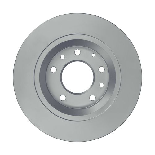 Produktbild für Bremsscheibe
