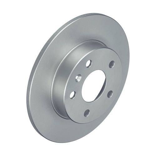 Produktbild für Bremsscheibe