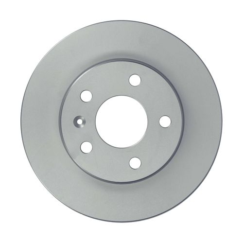 Produktbild für Bremsscheibe