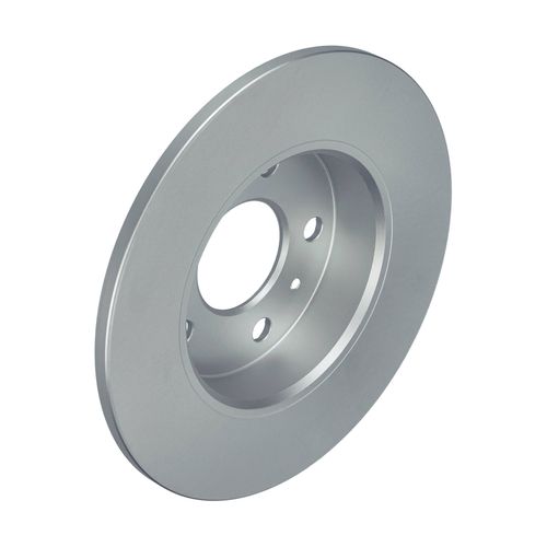 Produktbild für Bremsscheibe