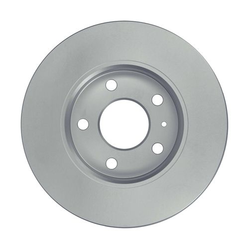 Produktbild für Bremsscheibe