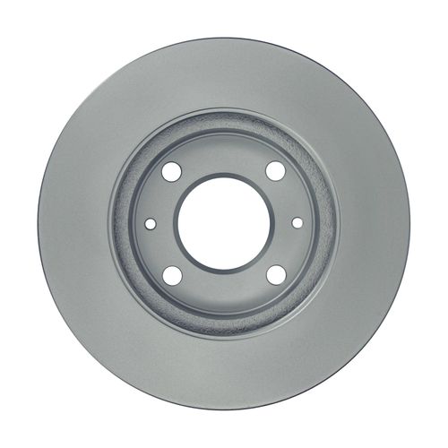 Produktbild für Bremsscheibe