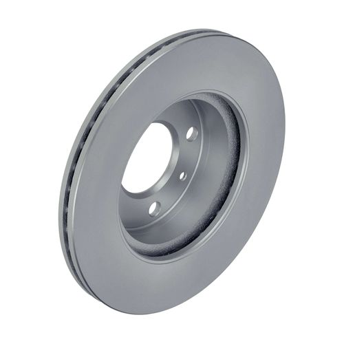 Produktbild für Bremsscheibe