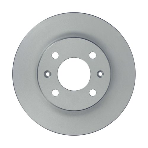 Produktbild für Bremsscheibe