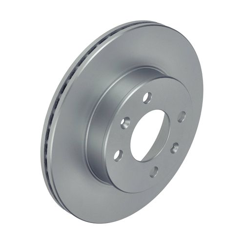 Produktbild für Bremsscheibe