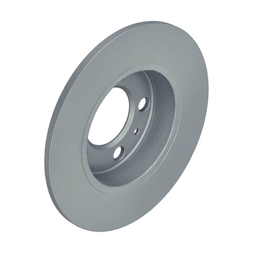 Produktbild für Bremsscheibe
