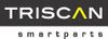 TRISCAN