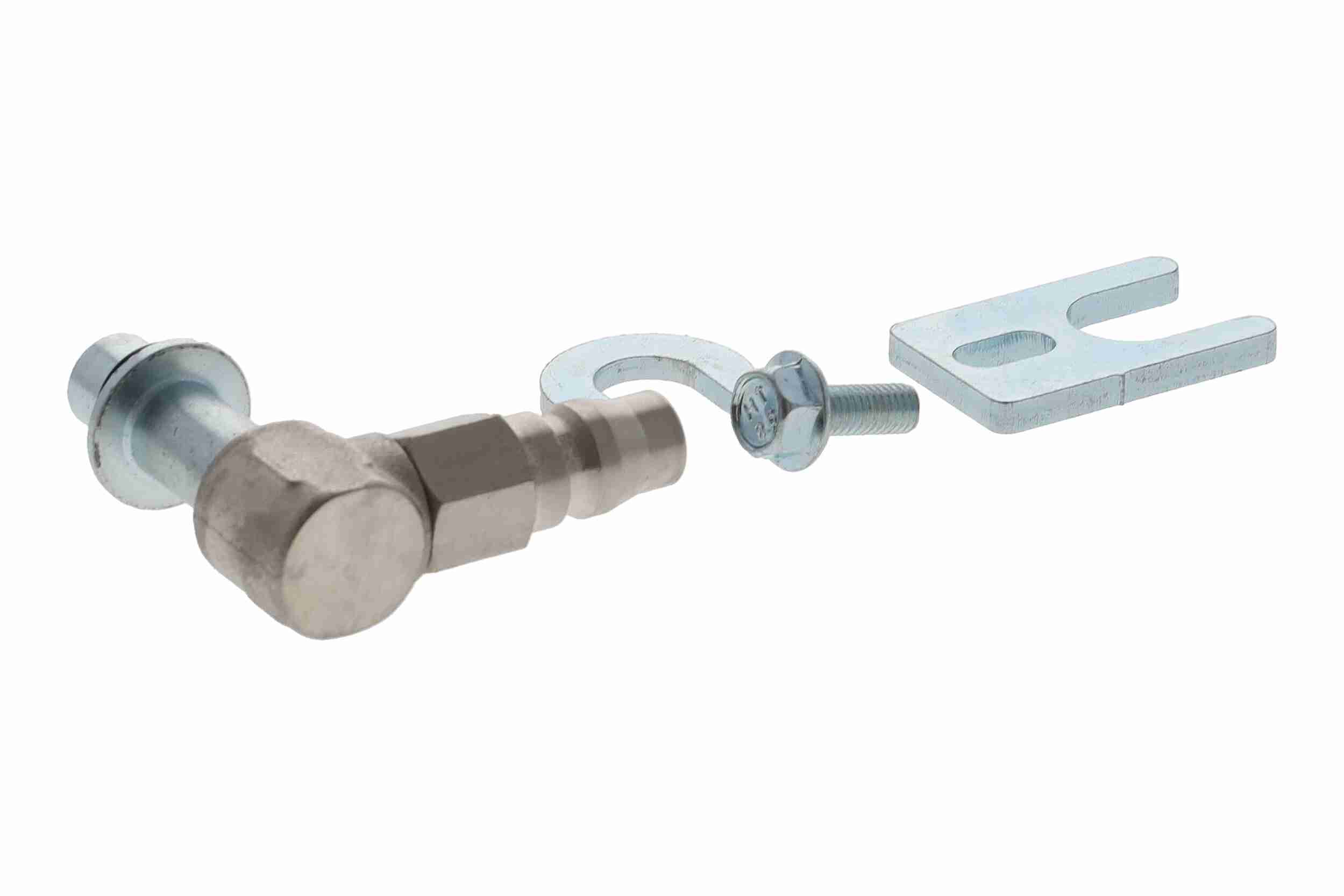 VAICO Befülladapter, Getriebe v990028
