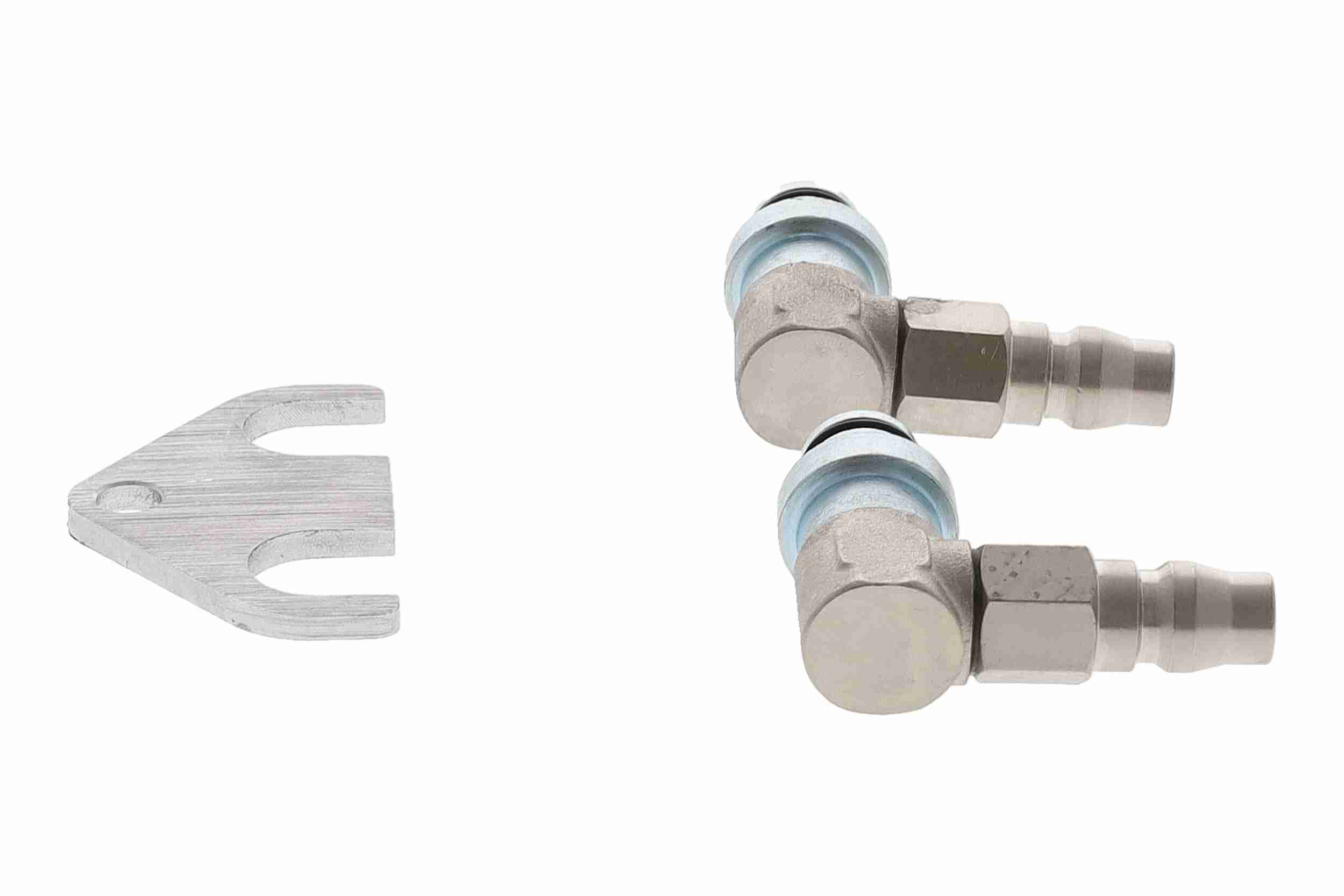 VAICO Befülladapter, Getriebe v990053