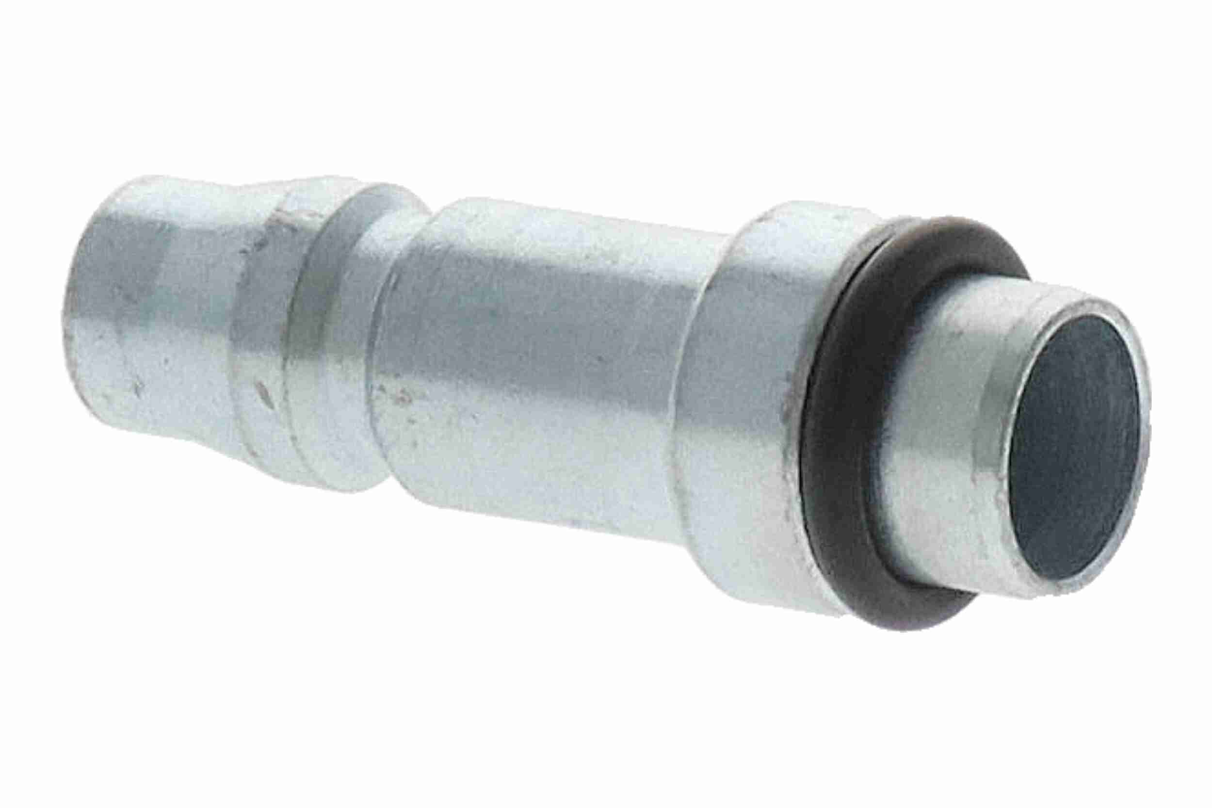 VAICO Befülladapter, Getriebe v990137