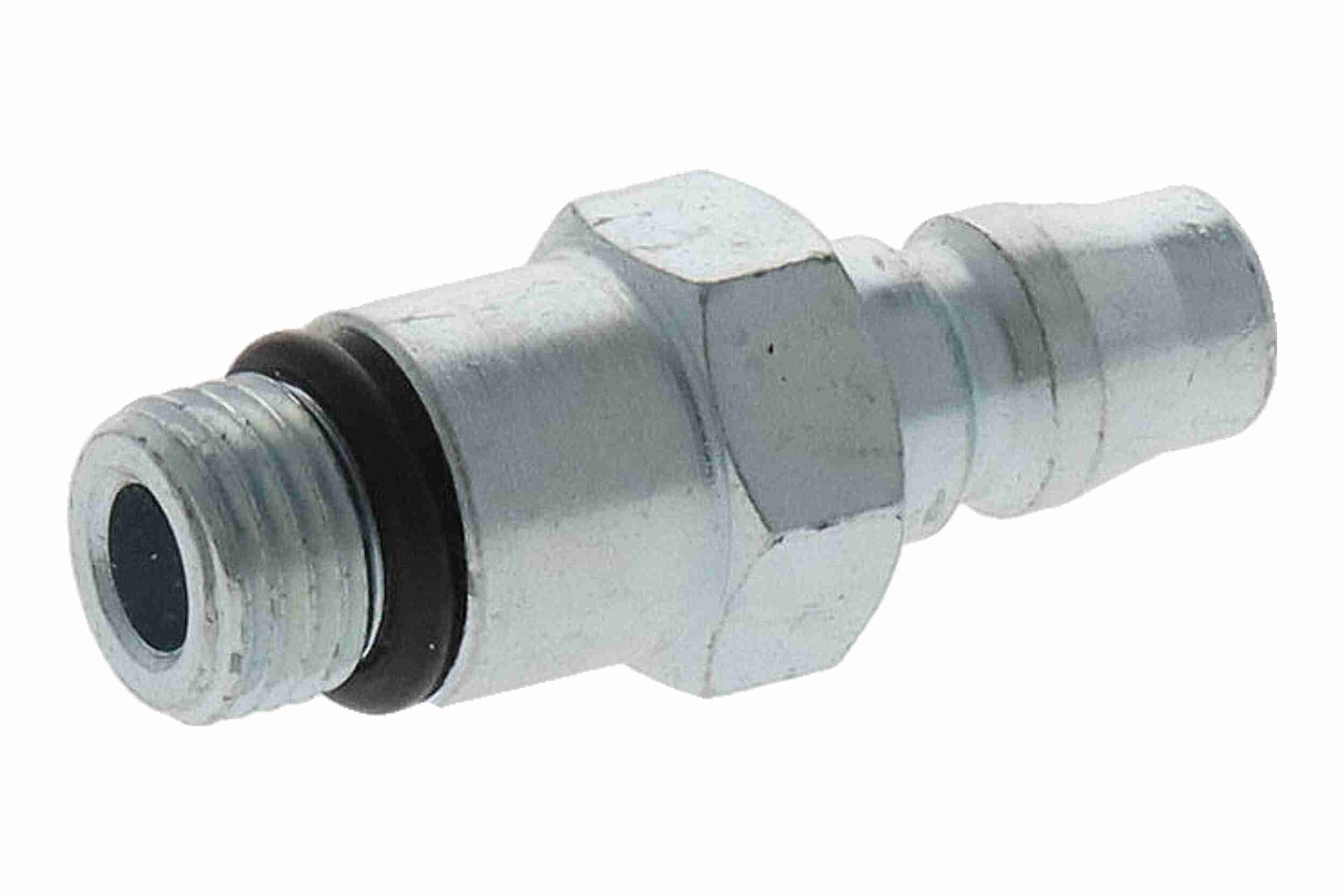 VAICO Befülladapter, Getriebe v990038