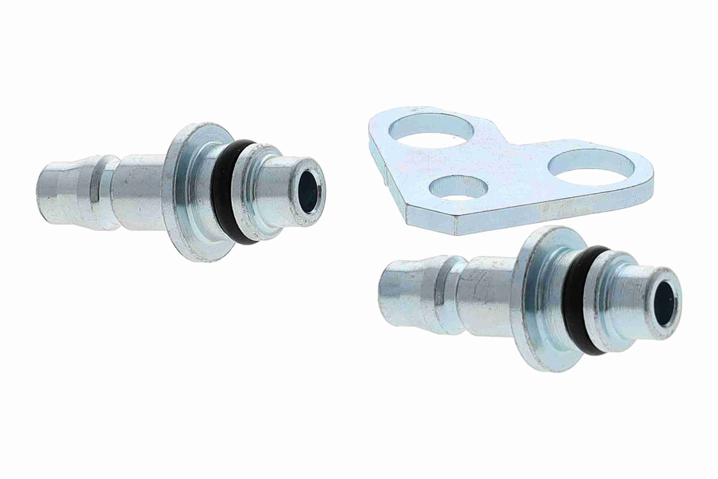 VAICO Befülladapter, Getriebe v990049