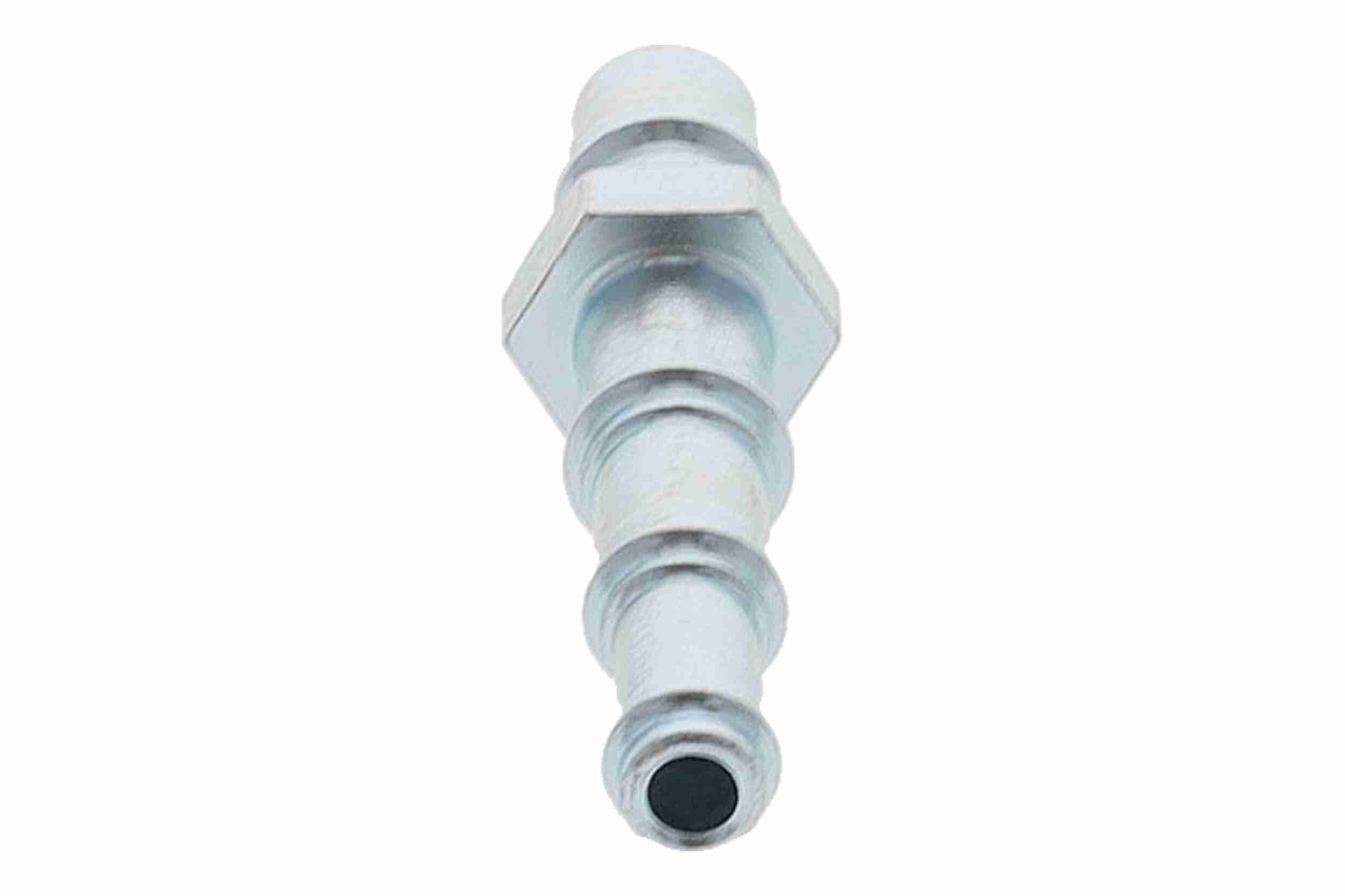 VAICO Befülladapter, Getriebe v990039