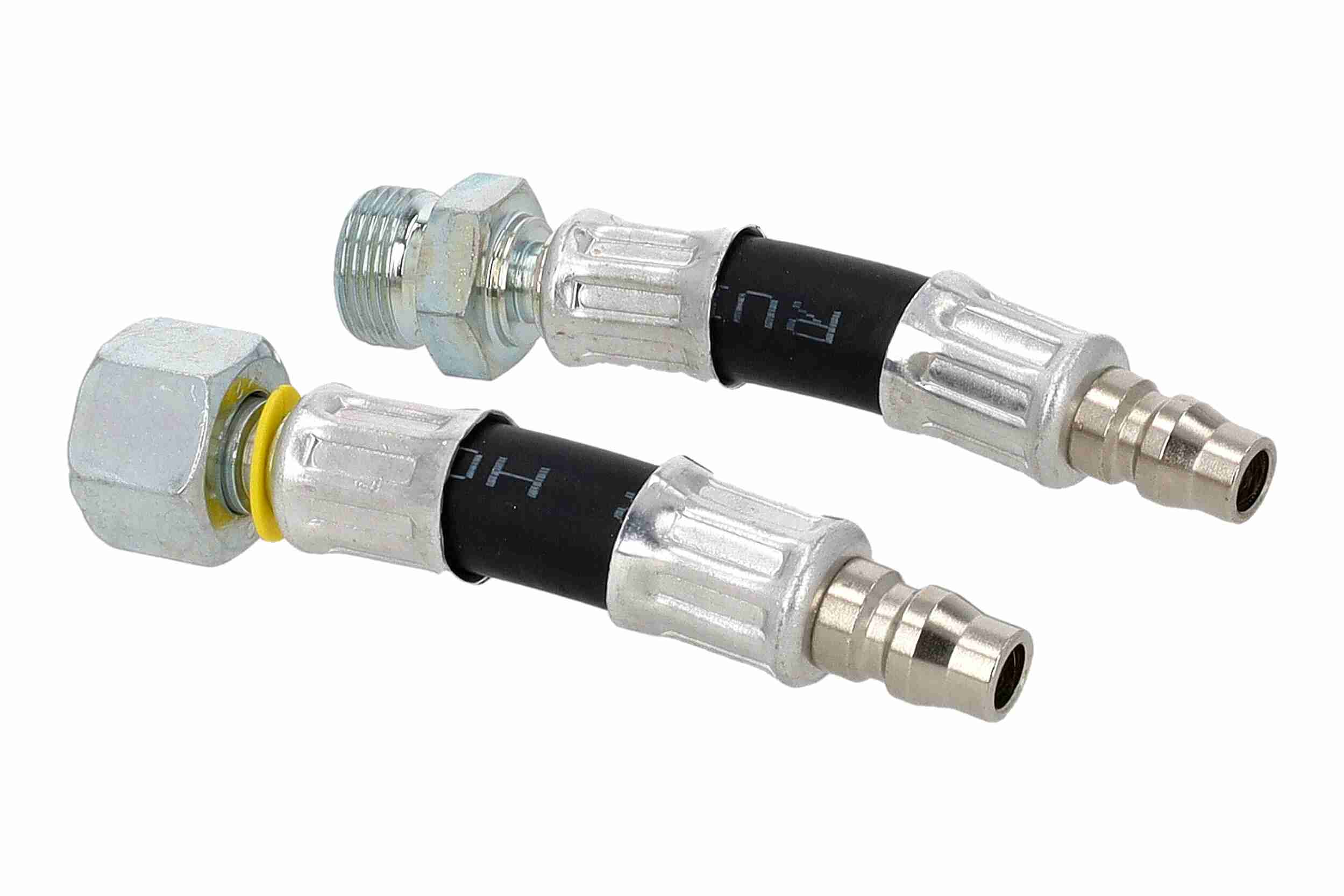VAICO Befülladapter, Getriebe v990074