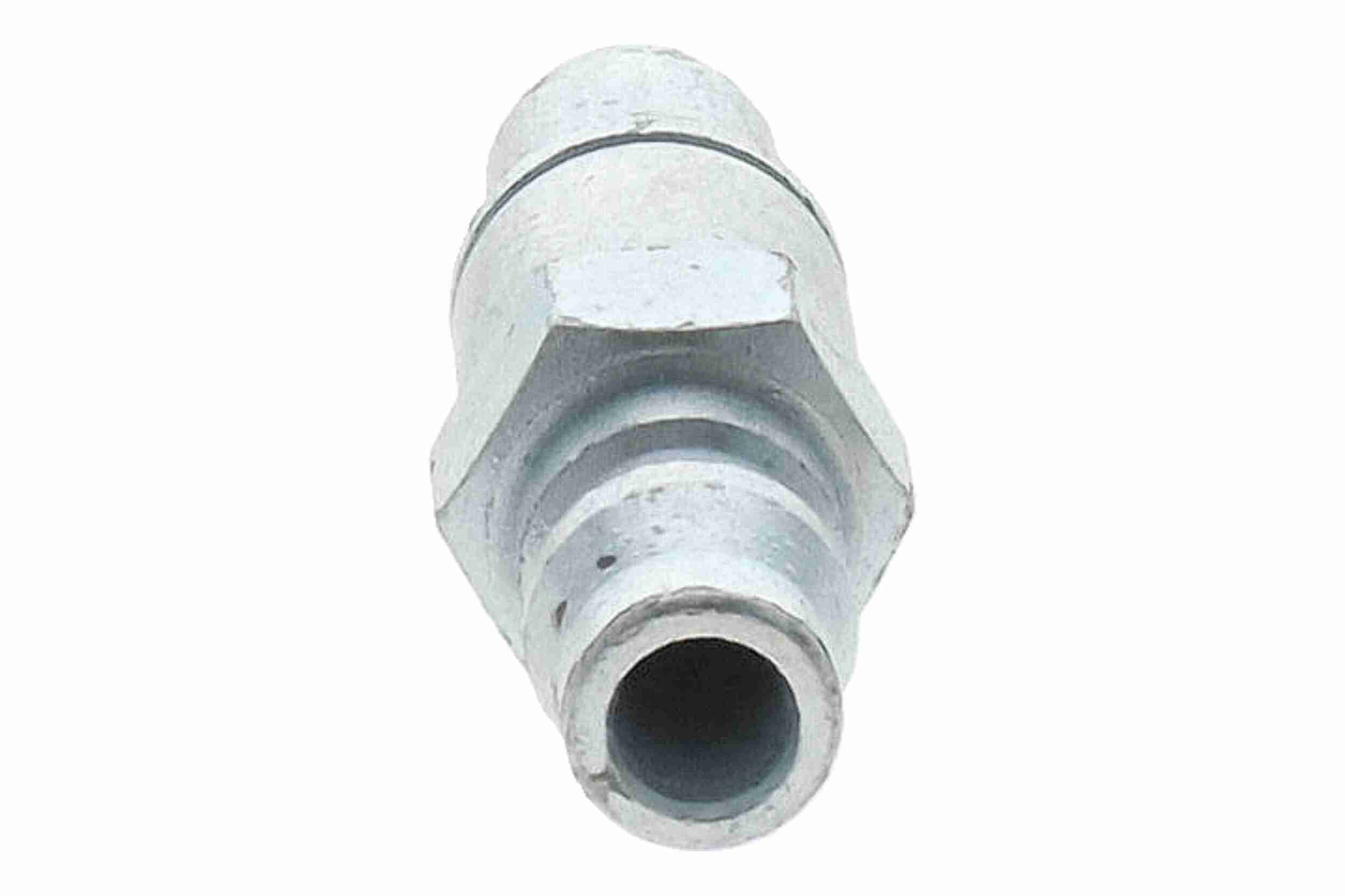 VAICO Befülladapter, Getriebe v990098