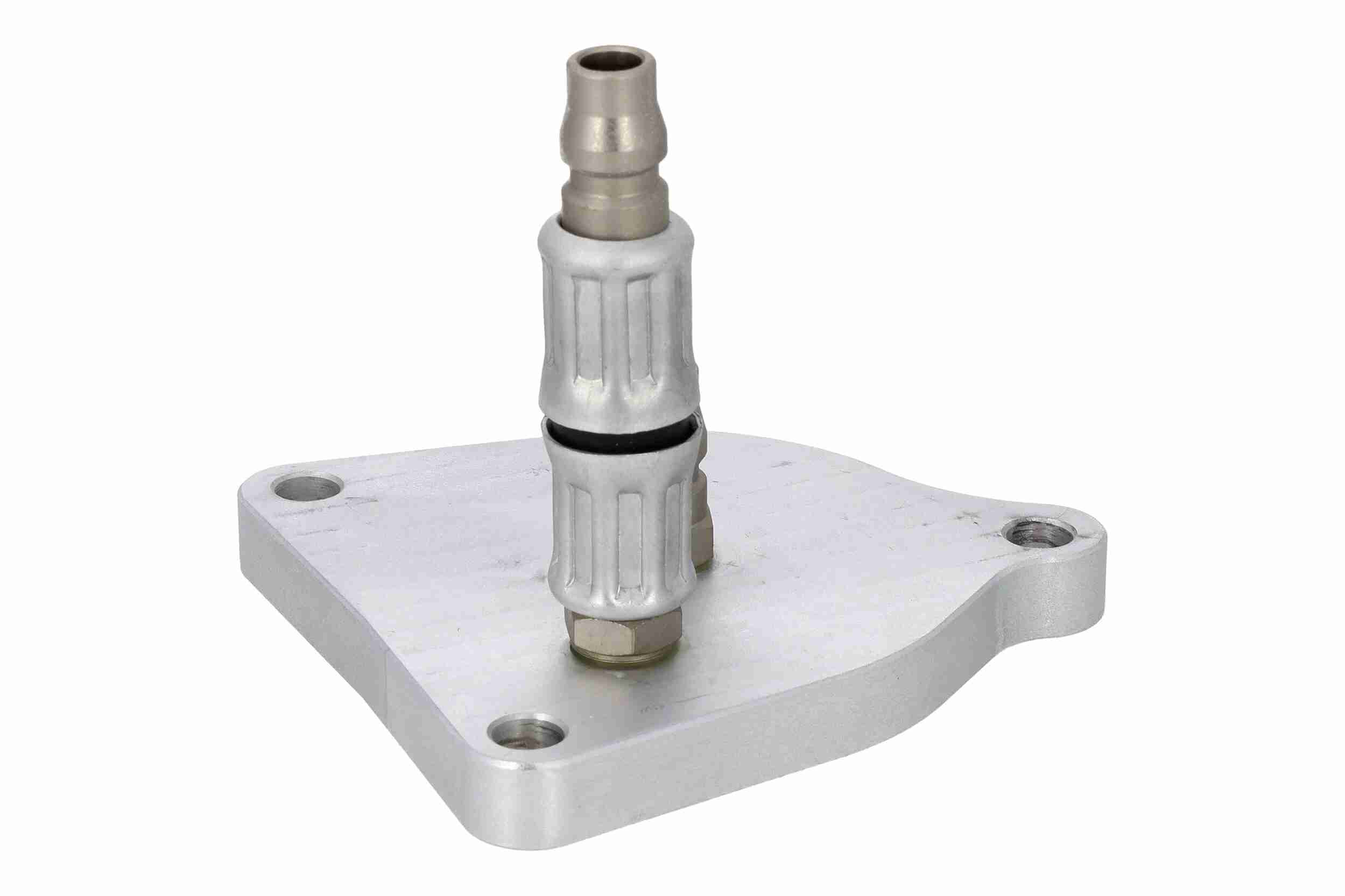 VAICO Befülladapter, Getriebe v990087