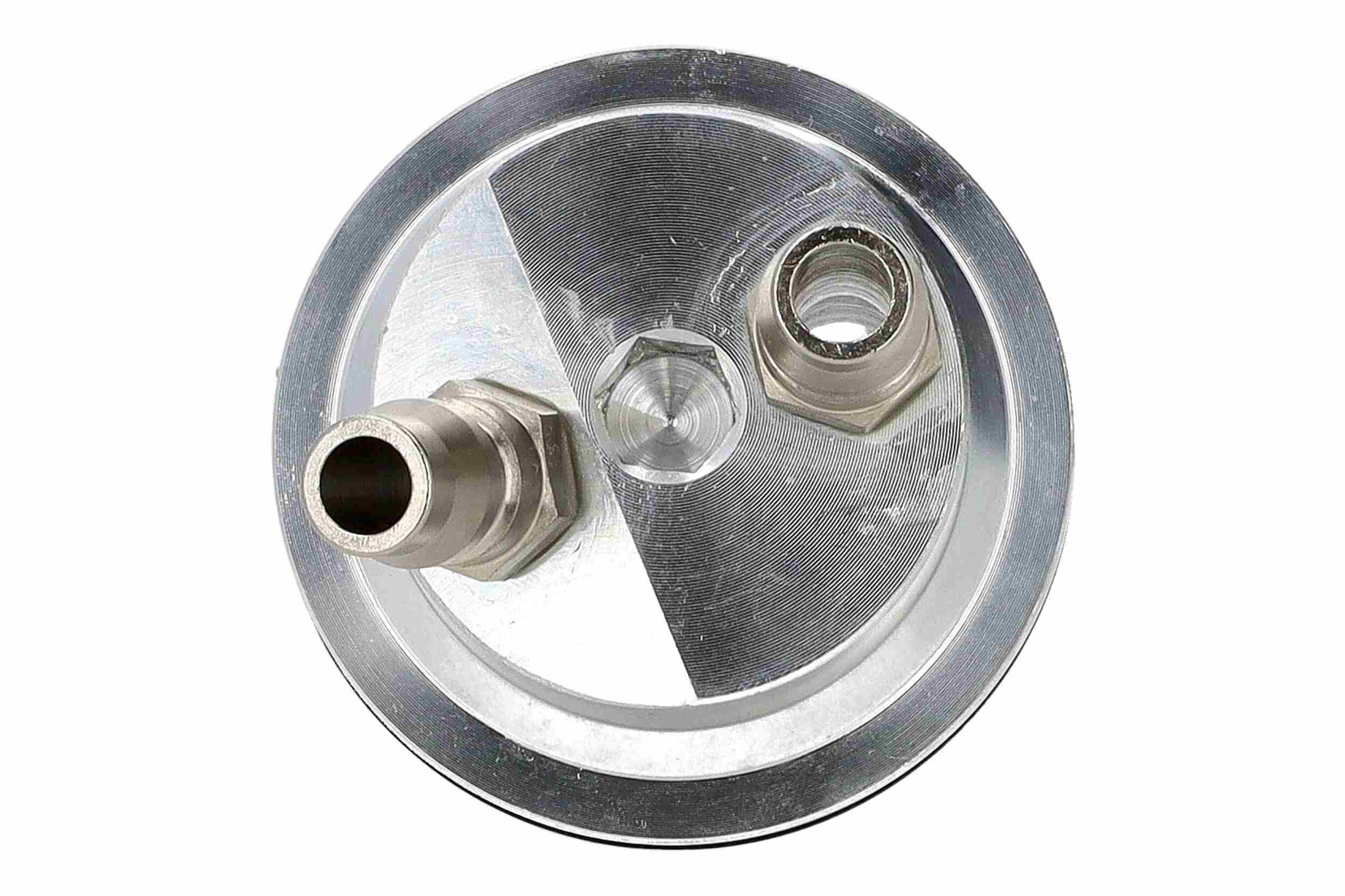 VAICO Befülladapter, Getriebe v990046